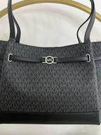 Michael Kors Reed