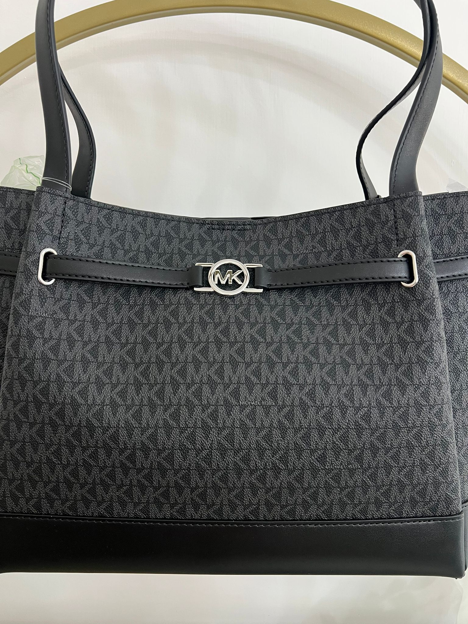 Michael Kors Reed