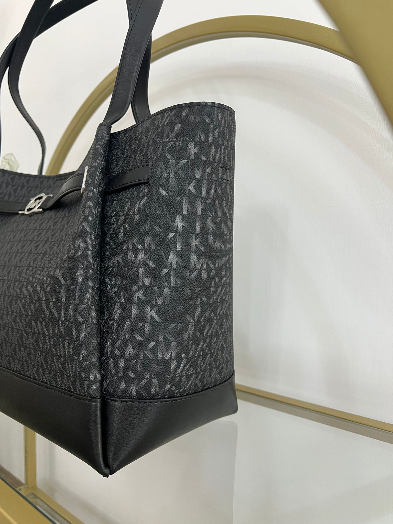 Michael Kors Reed