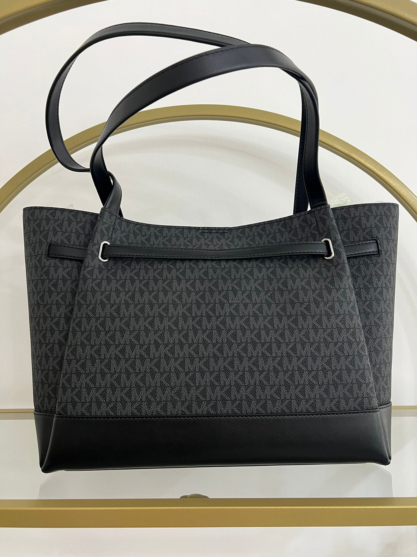Michael Kors Reed