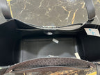 Michael Kors Reed