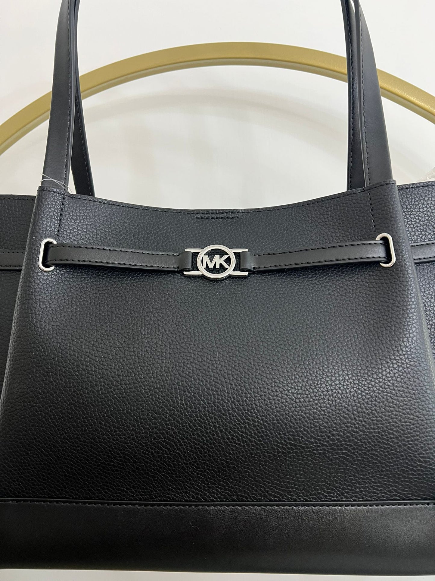 Micheal Kors Reed