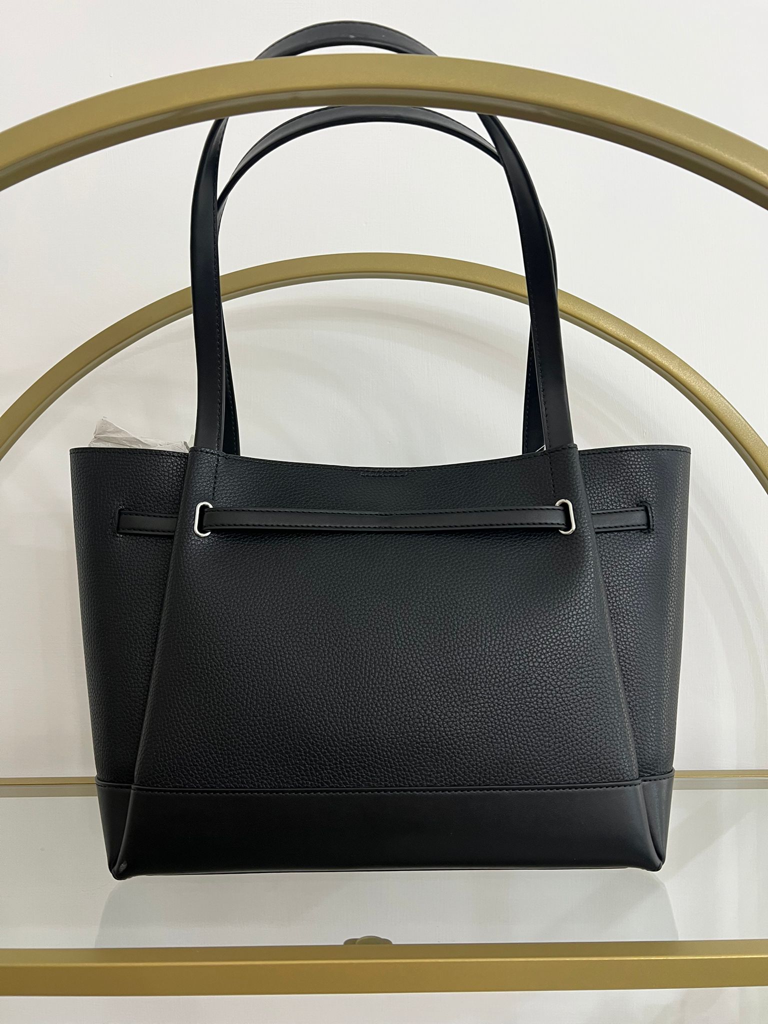 Micheal Kors Reed