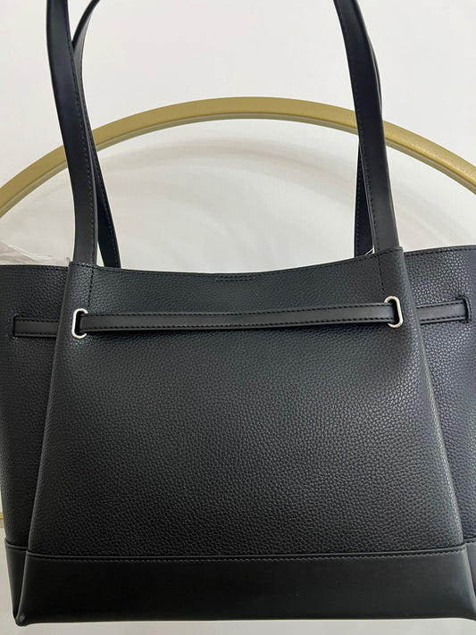 Micheal Kors Reed
