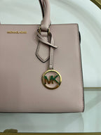 Michael Kors Sheila rosa
