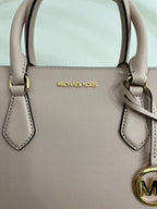 Michael Kors Sheila rosa