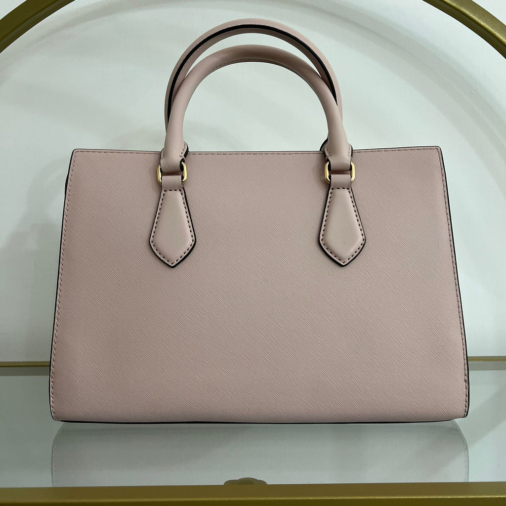 Michael Kors Sheila rosa