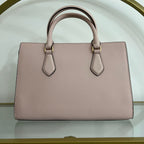 Michael Kors Sheila rosa