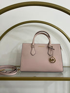 Michael Kors Sheila rosa