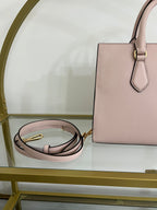 Michael Kors Sheila rosa