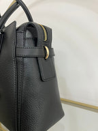 Michael Kors Mercer black