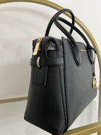 Michael Kors Mercer black