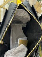 Michael Kors Mercer black