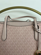 Michael Kors Arden Rosa