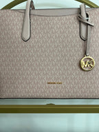 Michael Kors Arden Rosa