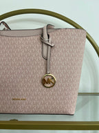 Michael Kors Arden Rosa