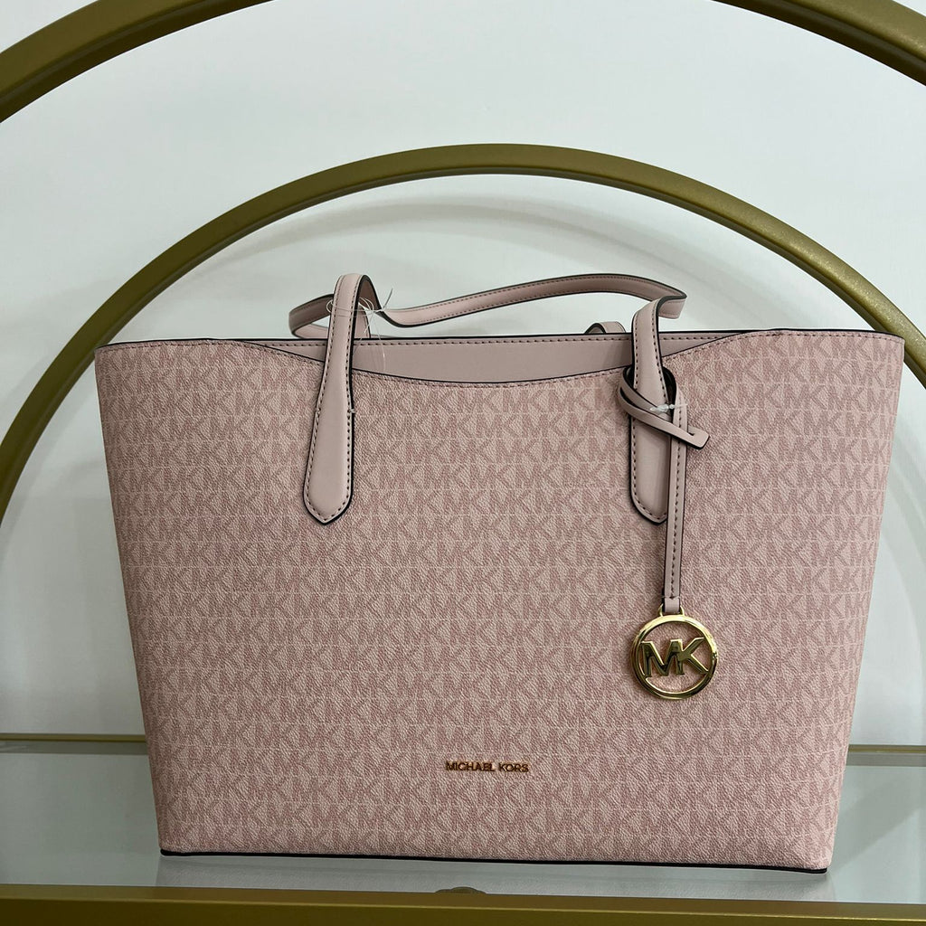 Michael Kors Arden Rosa