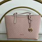 Michael Kors Arden Rosa