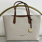 Michael Kors Arden Vanilla