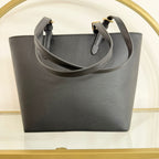 Michael Kors Jet Set travel Nera