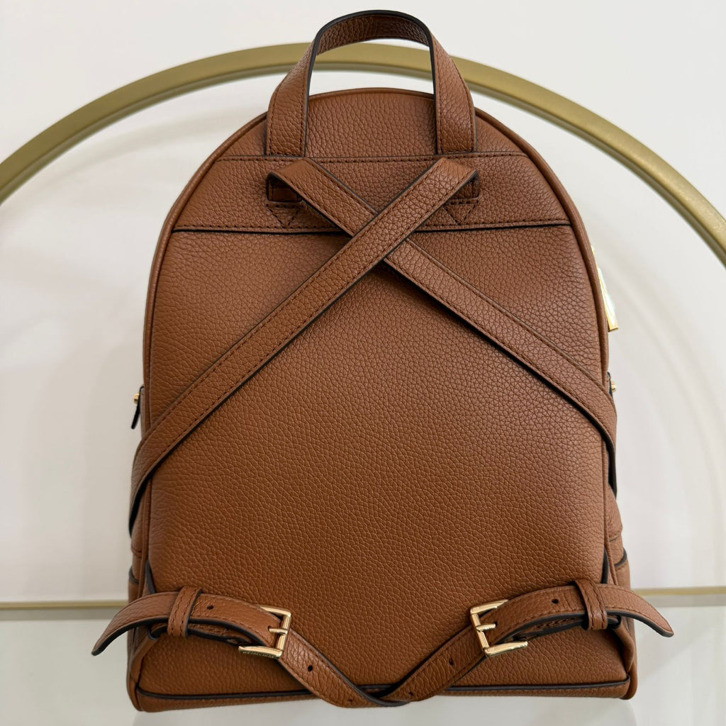 Michael Kors Rhea Zip
