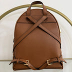 Michael Kors Rhea Zip