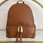 Michael Kors Rhea Zip