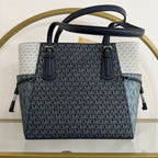 Michael Kors Voyager