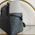Michael Kors Voyager
