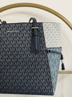 Michael Kors Voyager