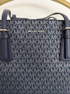 Michael Kors Voyager