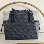 Michael Kors Voyager