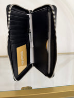 Michael Kors Jet Set Travel portafoglio