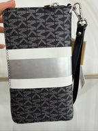 Michael Kors Jet Set Travel portafoglio