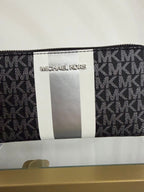 Michael Kors Jet Set Travel portafoglio
