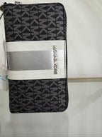 Michael Kors Jet Set Travel portafoglio