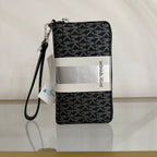 Michael Kors Jet Set Travel portafoglio