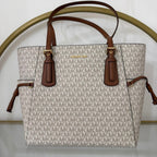 Michael Kors Voyager Vanilla