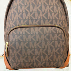 Michael Kors Zaino Erin Brown