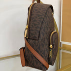 Michael Kors Zaino Erin Brown