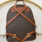 Michael Kors Zaino Erin Brown