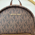 Michael Kors Zaino Erin Brown