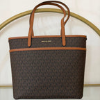 Michael Kors Marlowe Brown