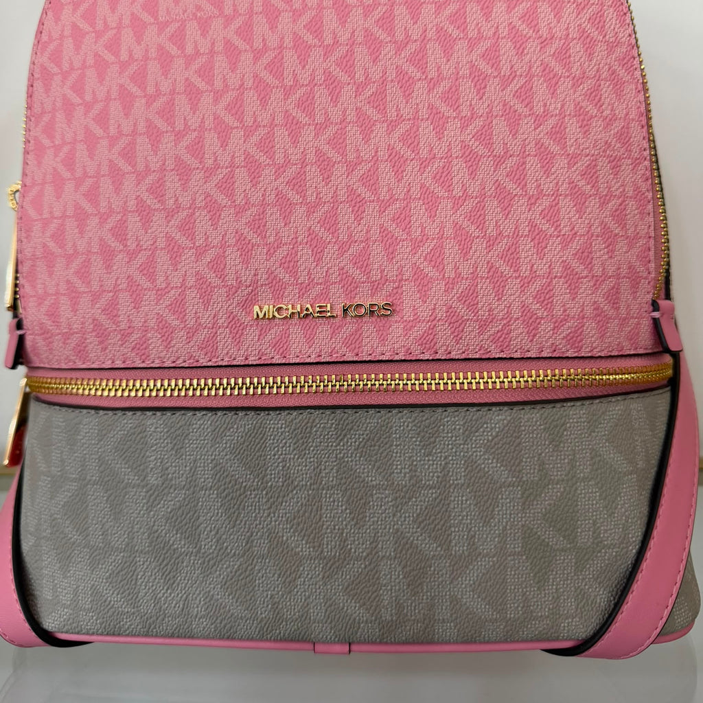 Michael Kors Zaino Rhea multicolor
