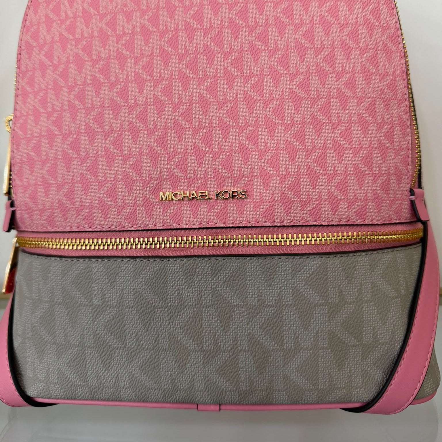 Michael Kors Zaino Rhea multicolor