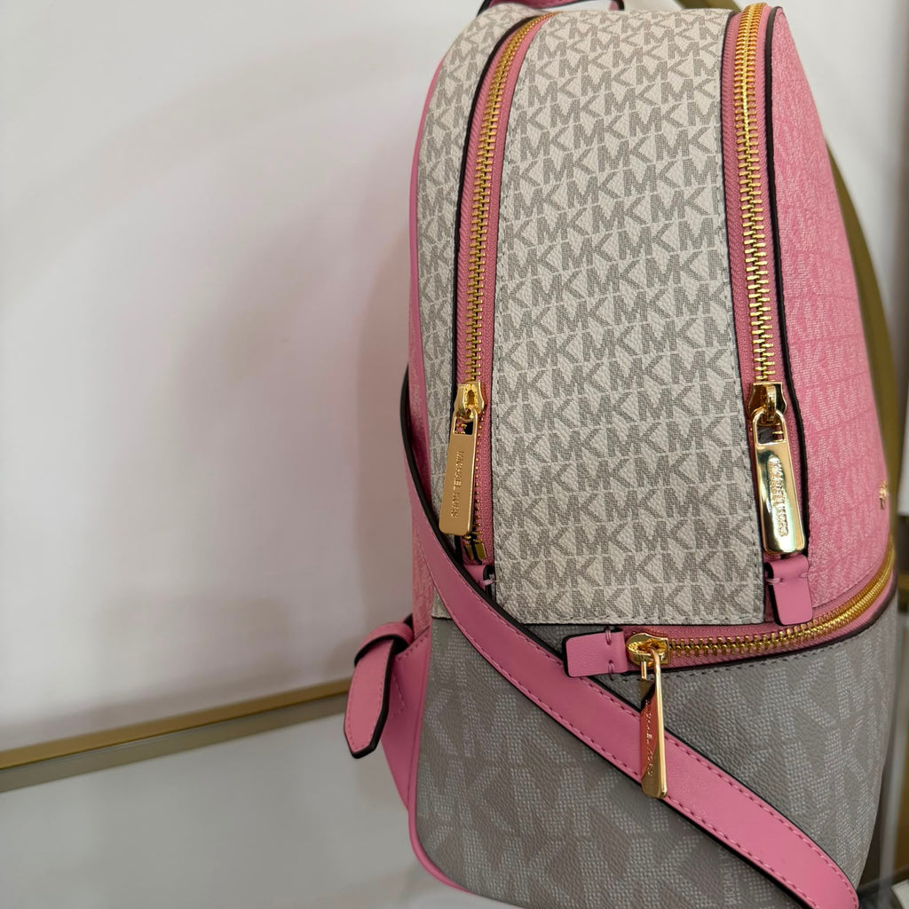 Michael Kors Zaino Rhea multicolor