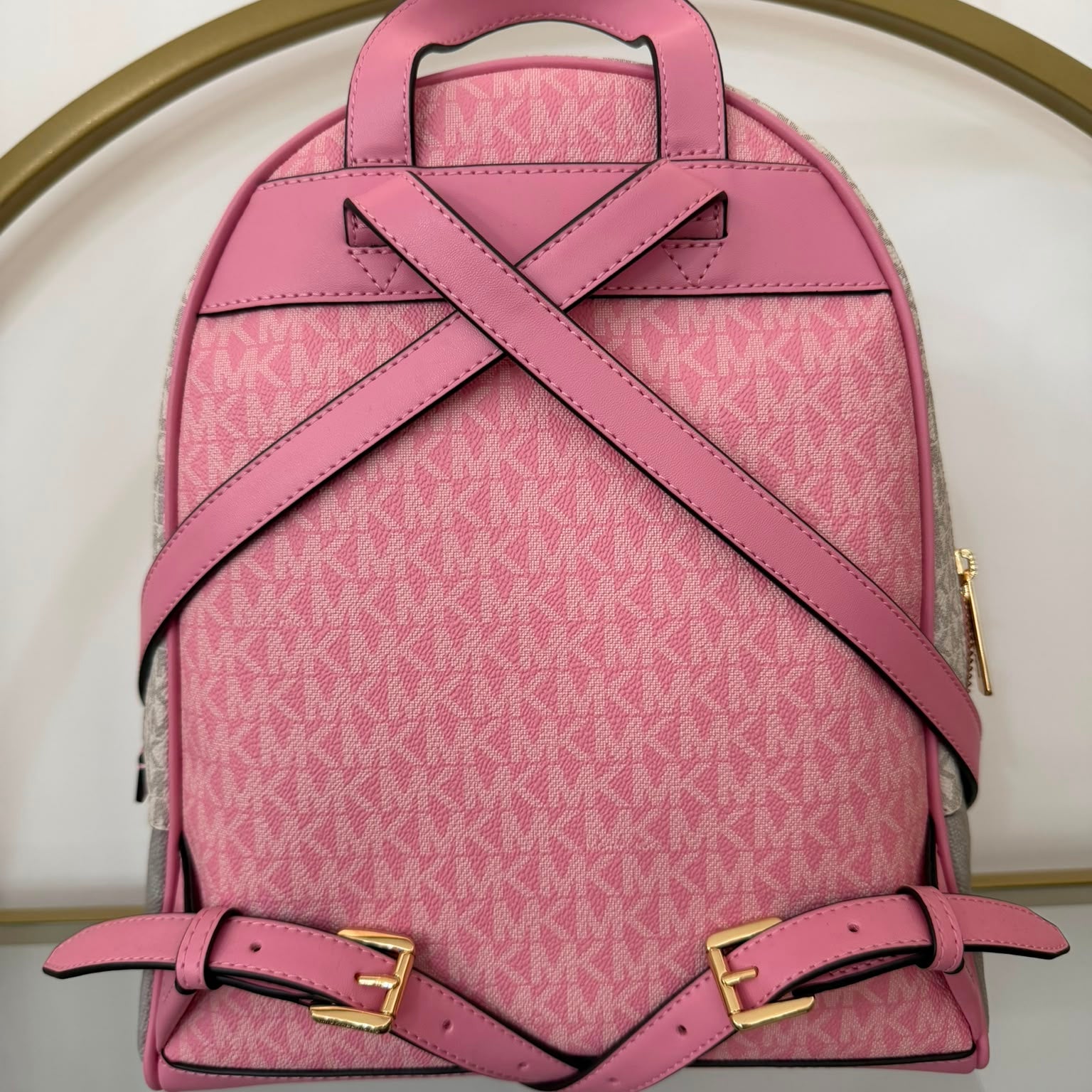Michael Kors Zaino Rhea multicolor