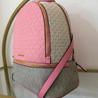 Michael Kors Zaino Rhea multicolor