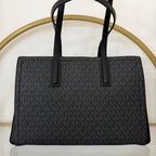 Michael Kors Laila Black