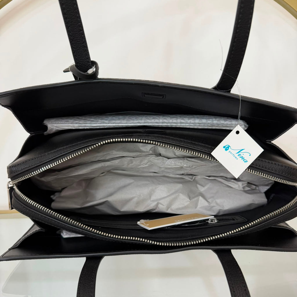 Michael Kors Laila Black